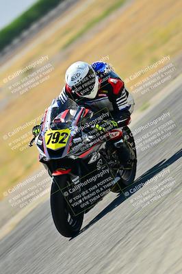 media/May-02-2025-CRA (Fri) [[8ae20d389f]]/Track Photos/Sunrise/